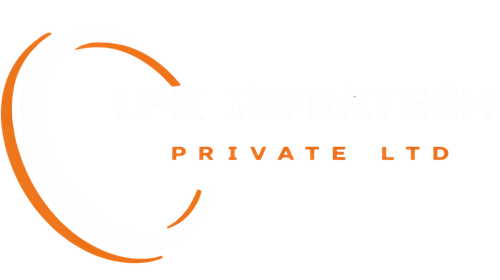 LPK Infra